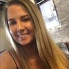 janinegodwin janinegodwin